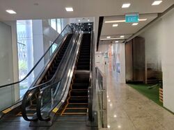 Clarke Quay MRT (D1), Retail #575772861